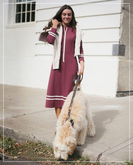 Shop Athletic Dresses
